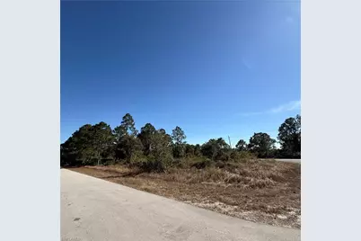 3209 Floyd Ave S, Lehigh Acres, FL 33976 - Photo 1