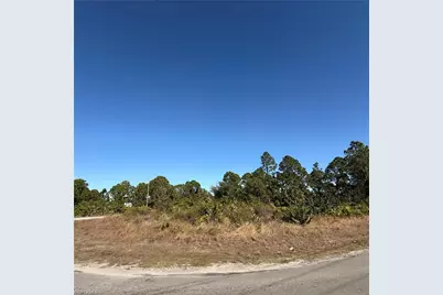 3209 Floyd Ave S, Lehigh Acres, FL 33976 - Photo 2