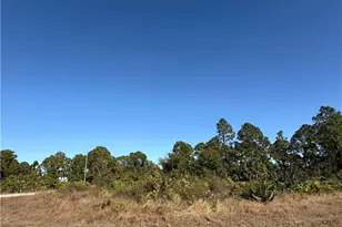 3209 Floyd Ave S, Lehigh Acres, FL 33976 - Photo 2