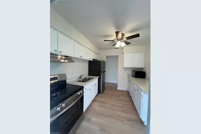 16 Tangerine Ct, Lehigh Acres, FL 33936 - Photo 4