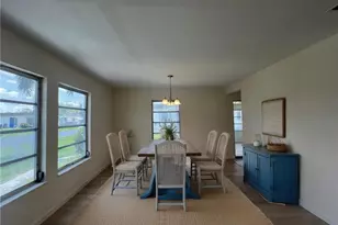 16 Tangerine Ct, Lehigh Acres, FL 33936 - Photo 2