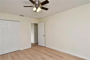 16 Tangerine Ct, Lehigh Acres, FL 33936 - Photo 18