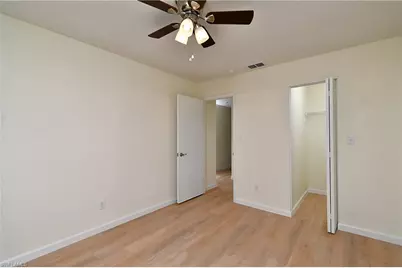 16 Tangerine Ct, Lehigh Acres, FL 33936 - Photo 14