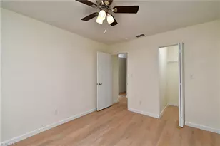 16 Tangerine Ct, Lehigh Acres, FL 33936 - Photo 14