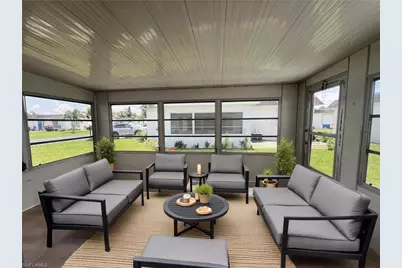 16 Tangerine Ct, Lehigh Acres, FL 33936 - Photo 10