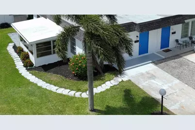 16 Tangerine Ct, Lehigh Acres, FL 33936 - Photo 22