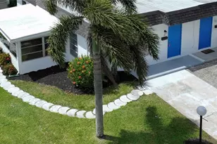 16 Tangerine Ct, Lehigh Acres, FL 33936 - Photo 22