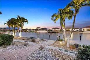 1503 NW 41st Pl, Cape Coral, FL 33993 - Photo 34