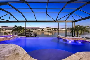 1503 NW 41st Pl, Cape Coral, FL 33993 - Photo 26