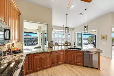 1503 NW 41st Pl, Cape Coral, FL 33993 - Photo 48