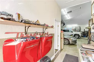 1503 NW 41st Pl, Cape Coral, FL 33993 - Photo 24