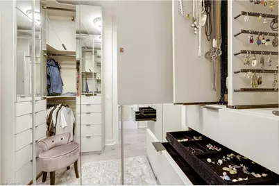 1503 NW 41st Pl, Cape Coral, FL 33993 - Photo 16