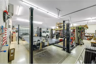 1503 NW 41st Pl, Cape Coral, FL 33993 - Photo 22