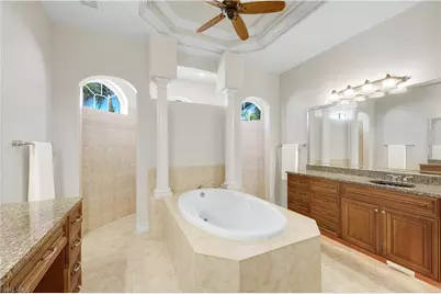 1503 NW 41st Pl, Cape Coral, FL 33993 - Photo 14