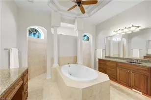 1503 NW 41st Pl, Cape Coral, FL 33993 - Photo 14