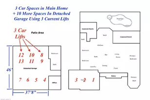 1503 NW 41st Pl, Cape Coral, FL 33993 - Photo 18