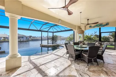 1503 NW 41st Pl, Cape Coral, FL 33993 - Photo 44