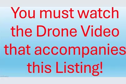 1503 NW 41st Pl, Cape Coral, FL 33993 - Photo 4