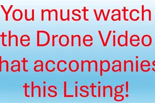 1503 NW 41st Pl, Cape Coral, FL 33993 - Photo 4