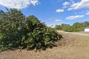 4100 11th St SW, Lehigh Acres, FL 33976 - Photo 1