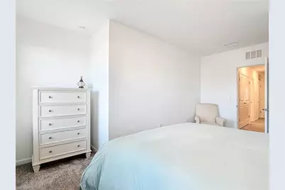 1508 Fells Cove Ln, Cape Coral, FL 33909 - Photo 34