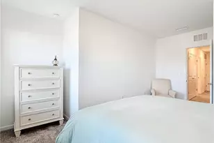 1508 Fells Cove Ln, Cape Coral, FL 33909 - Photo 34