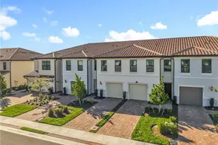 1508 Fells Cove Ln, Cape Coral, FL 33909 - Photo 2