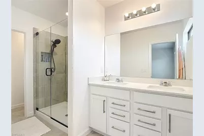 1508 Fells Cove Ln, Cape Coral, FL 33909 - Photo 30