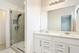 1508 Fells Cove Ln, Cape Coral, FL 33909 - Photo 30