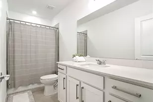 1508 Fells Cove Ln, Cape Coral, FL 33909 - Photo 24