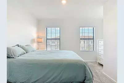 1508 Fells Cove Ln, Cape Coral, FL 33909 - Photo 32