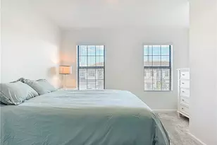 1508 Fells Cove Ln, Cape Coral, FL 33909 - Photo 32