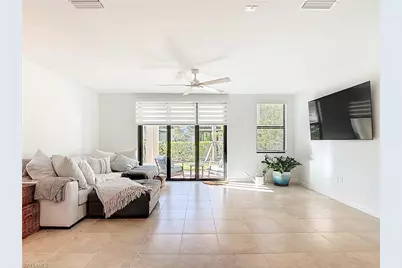 1508 Fells Cove Ln, Cape Coral, FL 33909 - Photo 14