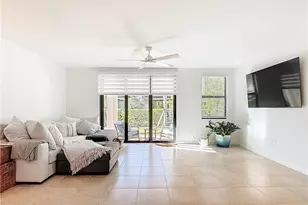 1508 Fells Cove Ln, Cape Coral, FL 33909 - Photo 14