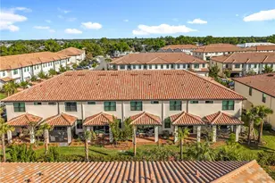 1508 Fells Cove Ln, Cape Coral, FL 33909 - Photo 40