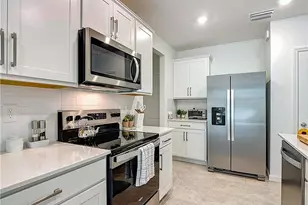 1508 Fells Cove Ln, Cape Coral, FL 33909 - Photo 8