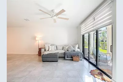 1508 Fells Cove Ln, Cape Coral, FL 33909 - Photo 18