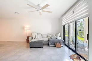 1508 Fells Cove Ln, Cape Coral, FL 33909 - Photo 18