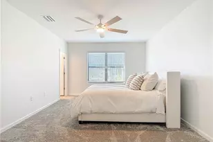 1508 Fells Cove Ln, Cape Coral, FL 33909 - Photo 26