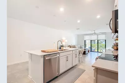 1508 Fells Cove Ln, Cape Coral, FL 33909 - Photo 6