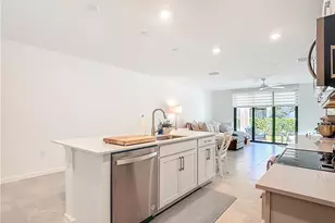 1508 Fells Cove Ln, Cape Coral, FL 33909 - Photo 6