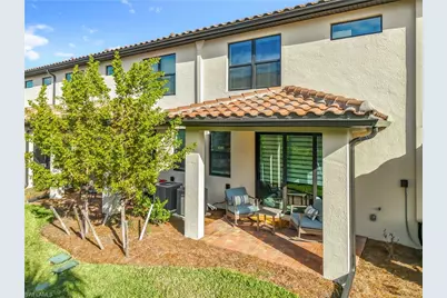 1508 Fells Cove Ln, Cape Coral, FL 33909 - Photo 38