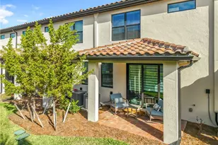 1508 Fells Cove Ln, Cape Coral, FL 33909 - Photo 38