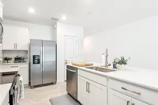 1508 Fells Cove Ln, Cape Coral, FL 33909 - Photo 12