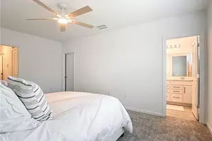 1508 Fells Cove Ln, Cape Coral, FL 33909 - Photo 28