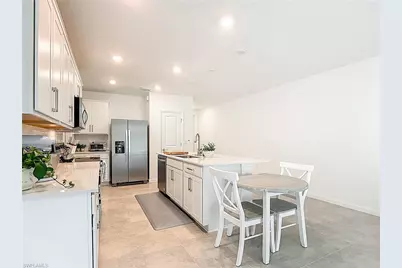 1508 Fells Cove Ln, Cape Coral, FL 33909 - Photo 10