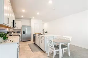 1508 Fells Cove Ln, Cape Coral, FL 33909 - Photo 10