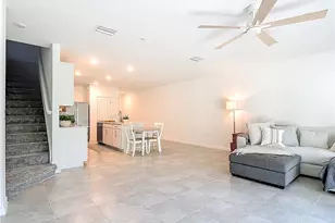 1508 Fells Cove Ln, Cape Coral, FL 33909 - Photo 20