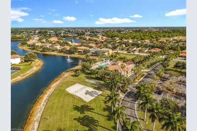 1508 Fells Cove Ln, Cape Coral, FL 33909 - Photo 46