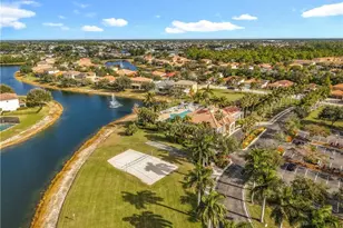 1508 Fells Cove Ln, Cape Coral, FL 33909 - Photo 46